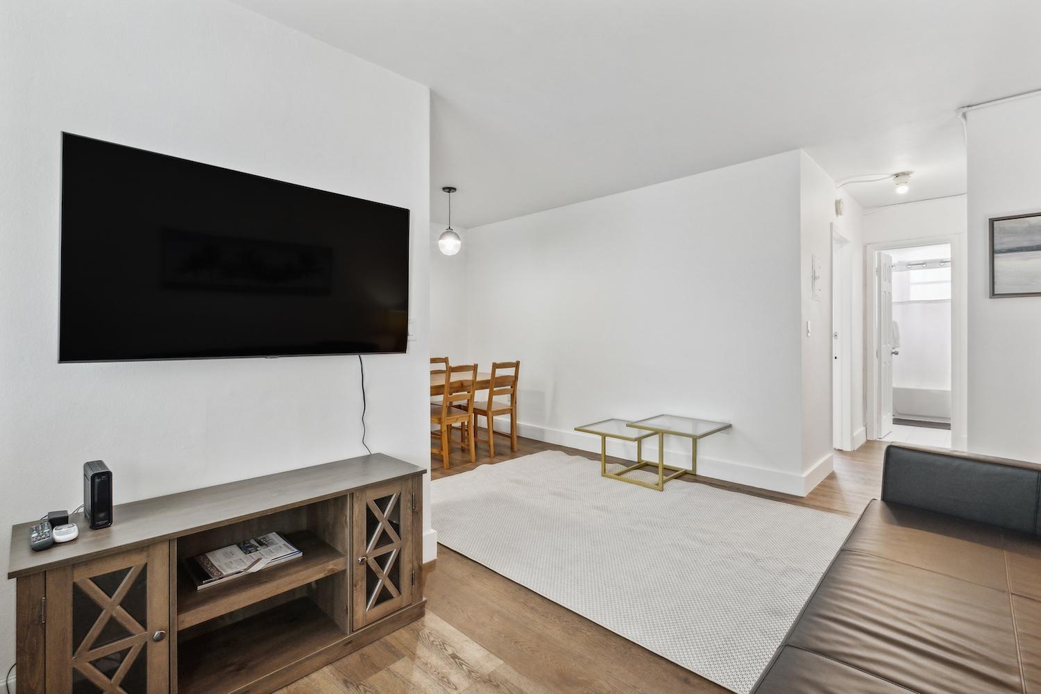 713 Miami Beach Apartments Eksteriør billede